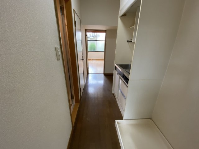 レオパレスＦＯＲＴＵＮＡＴＥの玄関|設備・仕様は号室により異なる為、現況を優先致します。