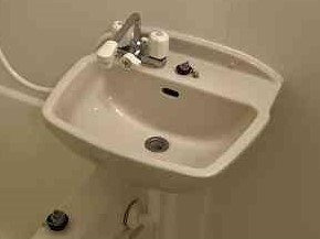 【内装】 | レオパレスＦＯＲＴＵＮＡＴＥ | 設備・仕様は号室により異なる為、現況を優先致します。