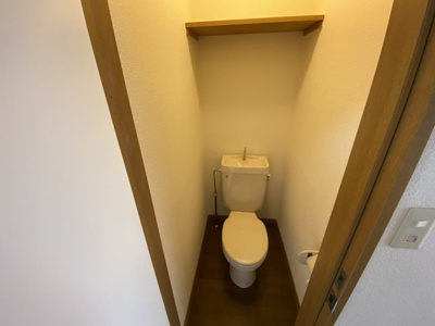 【その他】 | レオパレスＦＯＲＴＵＮＡＴＥ | 設備・仕様は号室により異なる為、現況を優先致します。