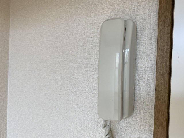 レオパレスＦＯＲＴＵＮＡＴＥのその他|設備・仕様は号室により異なる為、現況を優先致します。