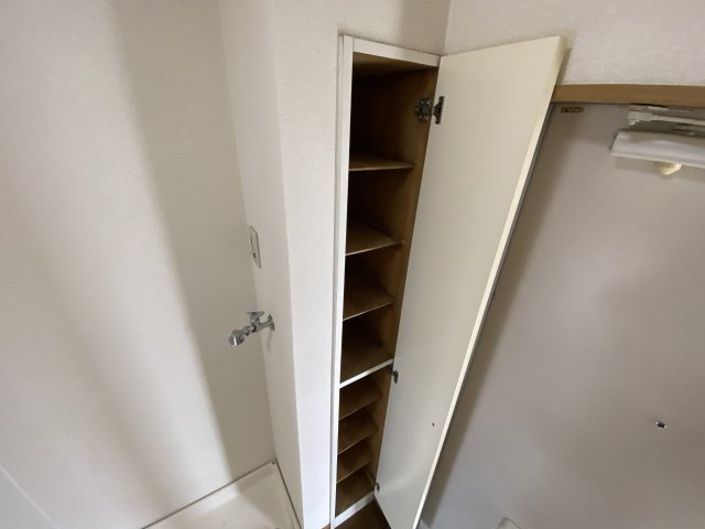 レオパレスＦＯＲＴＵＮＡＴＥのその他|設備・仕様は号室により異なる為、現況を優先致します。