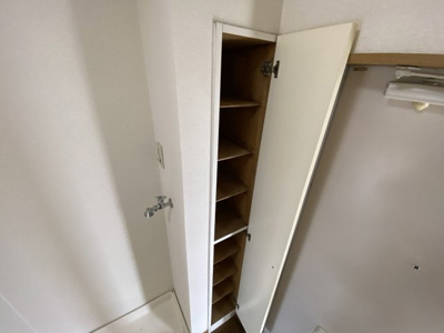 【その他】 | レオパレスＦＯＲＴＵＮＡＴＥ | 設備・仕様は号室により異なる為、現況を優先致します。