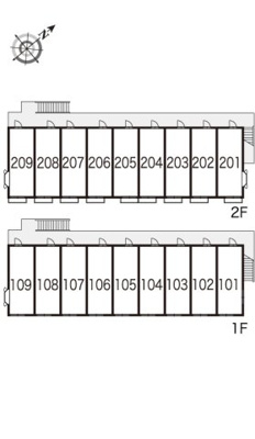 【その他】 | レオパレスＦＯＲＴＵＮＡＴＥ