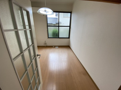 【居間・リビング】 | レオパレスＦＯＲＴＵＮＡＴＥ | 設備・仕様は号室により異なる為、現況を優先致します。