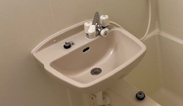 【内装】 | レオパレスグランキャスル新町 | 設備・使用は号室により異なる為、現況を優先致します。