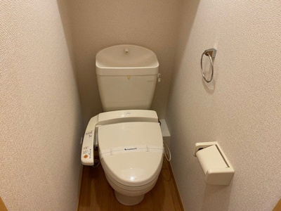 【その他】 | レオパレスグランキャスル新町 | 設備・使用は号室により異なる為、現況を優先致します。