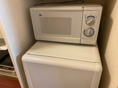 【その他】 | レオパレスグランキャスル新町 | 設備・使用は号室により異なる為、現況を優先致します。