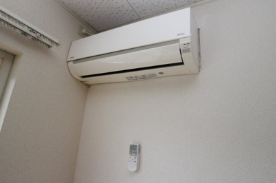 【設備】 | アーシャーハウスB