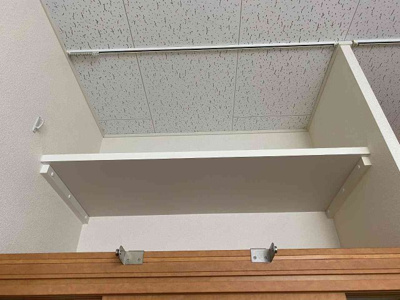 【内装】 | レオパレス一里木 | 設備・仕様は号室により異なる為、現況を優先致します。