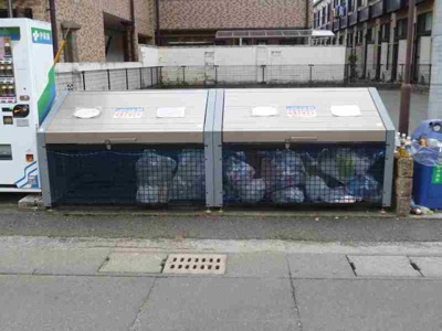 【その他】 | レオパレス一里木 | 設備・仕様は号室により異なる為、現況を優先致します。