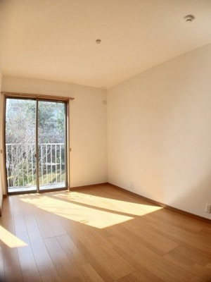 【内装】 | サンコート