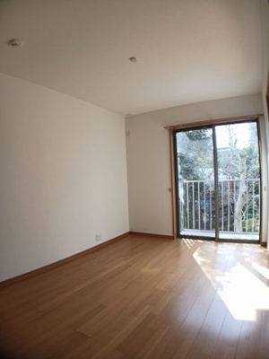 【内装】 | サンコート