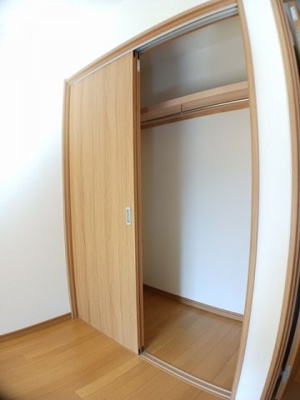 【収納】 | サンコート