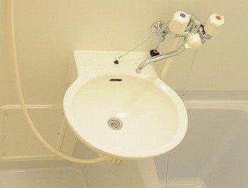 【内装】 | レオパレスプルミエール新屋敷 | 設備・使用は号室により異なる為、現況を優先致します。