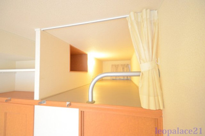 【その他】 | レオパレスプルミエール新屋敷 | 設備・使用は号室により異なる為、現況を優先致します。