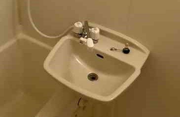 【内装】 | レオパレス保田窪壱番館 | 設備・使用は号室により異なる為、現況を優先いたします。