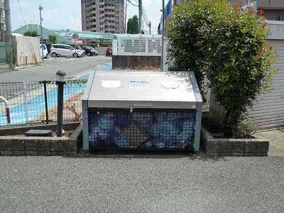 【その他】 | レオパレス保田窪壱番館 | 設備・使用は号室により異なる為、現況を優先いたします。