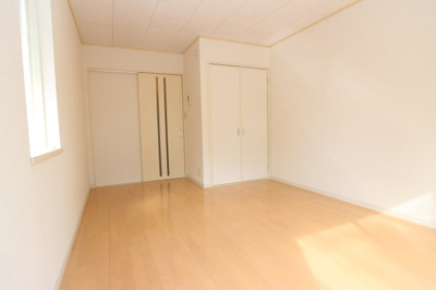 【居間・リビング】 | アーシャーハウス A