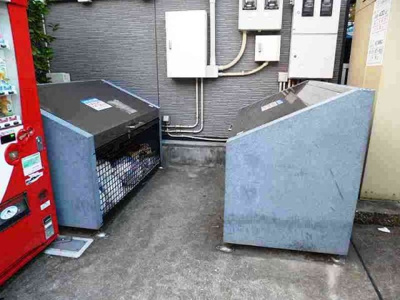 【その他】 | レオパレスひご本荘 | 設設備仕様は号室により異なる為、現況を優先致します。