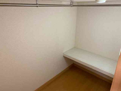 【内装】 | レオパレスひご本荘 | 設備・使用は号室により異なる為、現況を優先致します。