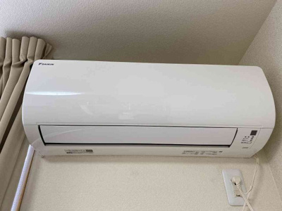 【その他】 | レオパレスひご本荘 | 設備・使用は号室により異なる為、現況を優先致します。