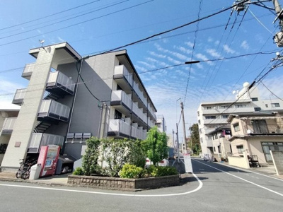 【その他】 | レオパレスひご本荘 | 設備仕様は号室により異なる為、現況を優先致します。