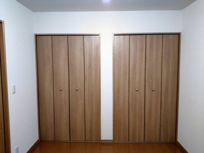 【内装】 | ハイツレジェンド