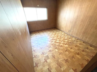 【子供部屋】 | 北葛城郡上牧町服部台3丁目