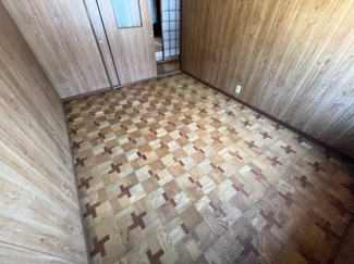 【子供部屋】 | 北葛城郡上牧町服部台3丁目