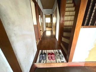 【内装】 | 北葛城郡上牧町服部台3丁目