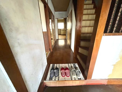 【内装】 | 北葛城郡上牧町服部台3丁目