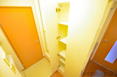 【その他】 | レオパレス松の本 | 設備・仕様は号室により異なる為、現況を優先致します。