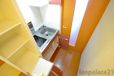 【その他】 | レオパレス松の本 | 設備・仕様は号室により異なる為、現況を優先致します。