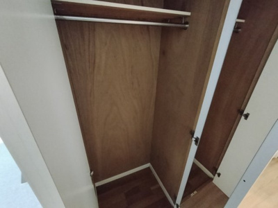 【内装】 | レオパレスパークサイド南熊本 | 設備・仕様は号室により異なる為、現況を優先致します。