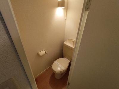 【その他】 | レオパレスパークサイド南熊本 | 設備・仕様は号室により異なる為、現況を優先致します。