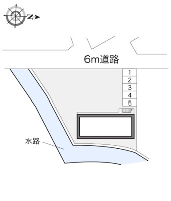 【その他】 | レオパレスパークサイド南熊本