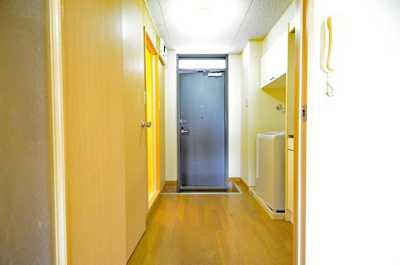 【その他】 | レオパレス上徳 | 設備・仕様は号室により異なる為、現況を優先致します。