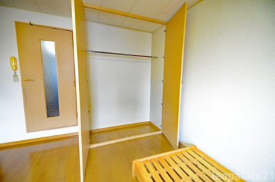 【内装】 | レオパレス上徳 | 設備・仕様は号室により異なる為、現況を優先致します。