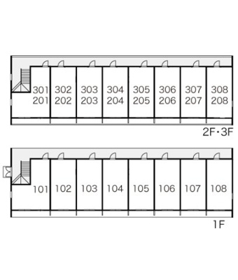 【その他】 | レオパレス上徳