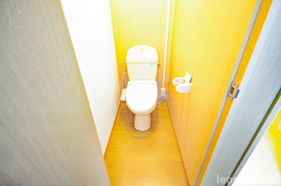 【その他】 | レオパレス上徳 | 設備・仕様は号室により異なる為、現況を優先致します。