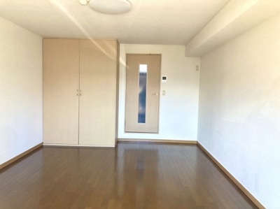 【居間・リビング】 | レオパレスＳｕｎＲｏｍａｎ琴平 | 設備仕様は号室により異なる為、現況を優先致します。