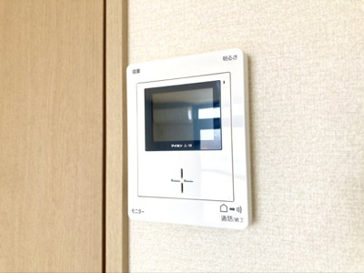 【その他】 | レオパレスＳｕｎＲｏｍａｎ琴平