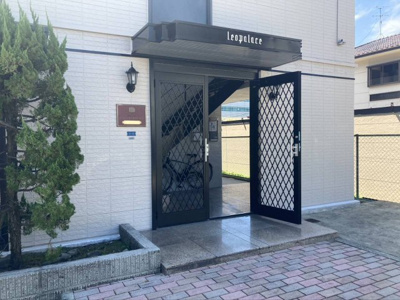 【その他】 | レオパレスＳｕｎＲｏｍａｎ琴平 | 設備仕様は号室により異なる為、現況を優先致します。