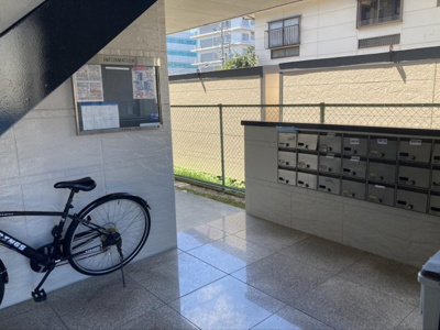 【その他】 | レオパレスＳｕｎＲｏｍａｎ琴平