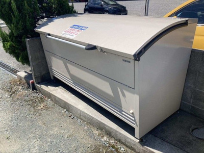 【その他】 | レオパレスＳｕｎＲｏｍａｎ琴平 | 設備仕様は号室により異なる為、現況を優先致します。