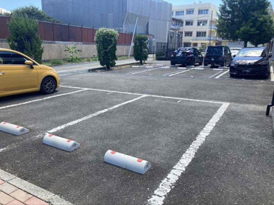 【その他】 | レオパレスＳｕｎＲｏｍａｎ琴平 | 設備仕様は号室により異なる為、現況を優先致します。