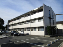 レオパレスＳｕｎＲｏｍａｎ琴平の画像