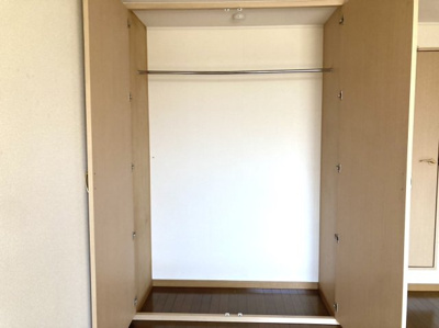 【内装】 | レオパレスＳｕｎＲｏｍａｎ琴平 | 設備仕様は号室により異なる為、現況を優先致します。