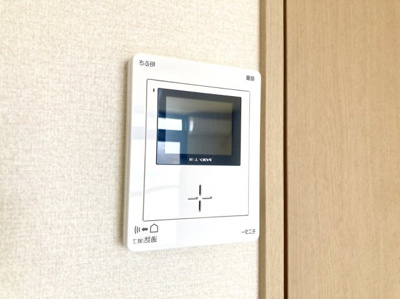 【その他】 | レオパレスＳｕｎＲｏｍａｎ琴平 | 設備・仕様は号室により異なる為、現況を優先致します。