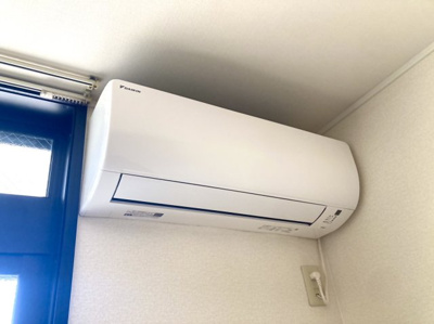 【その他】 | レオパレスＳｕｎＲｏｍａｎ琴平 | 設備・仕様は号室により異なる為、現況を優先致します。